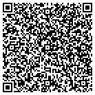 QR code with Terada Engineering Inc contacts
