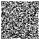 QR code with Party Service contacts