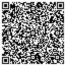 QR code with Albertsons 4261 contacts