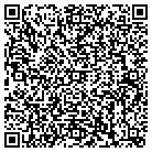 QR code with Smokestack Restaurant contacts