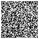 QR code with Jim's Moving Service contacts