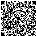 QR code with Edgar A Smith Y M C A contacts