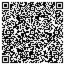 QR code with Christmas Street contacts