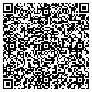 QR code with Equity Lenders contacts