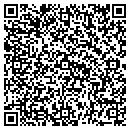 QR code with Action Fencing contacts