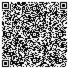 QR code with Creative Gifts Unlimited contacts