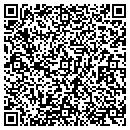 QR code with GOTMERCHANT.COM contacts