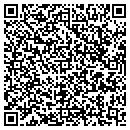 QR code with Canderlaris Pizzeria contacts