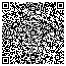 QR code with CODY ELECTRONICS contacts