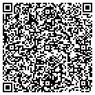 QR code with General Felt Industries F contacts