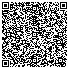 QR code with Rehoboth Baptist Assn contacts