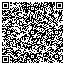 QR code with 1st Place Tinting contacts