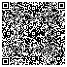 QR code with Healthtech Development Inc contacts