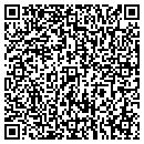 QR code with Sasser Tool Co contacts