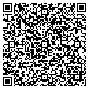 QR code with Circle P Service contacts