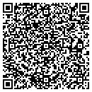 QR code with Lorens Jewelry contacts