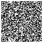 QR code with Spindletop Tubular Service contacts