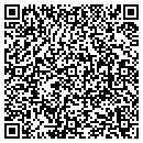 QR code with Easy Drive contacts
