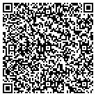 QR code with Innovative Edge Imports contacts