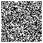 QR code with Co Juevenile Probation contacts