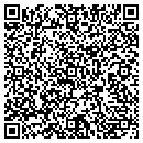 QR code with Always Building contacts