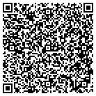 QR code with Little Gym of Colleyv contacts