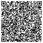 QR code with Nedville Mssnry Baptist Church contacts