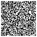 QR code with Apollo Environmental contacts