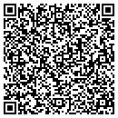 QR code with Jmh Designz contacts