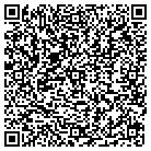 QR code with Stefek Cnstr & Rmdlg LLC contacts