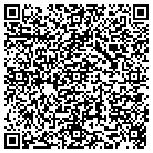 QR code with Mollie McKool Photography contacts