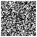 QR code with Granite Mortgage contacts