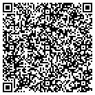 QR code with Carlton Vocational Consulting contacts