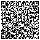 QR code with Jill's Paint contacts