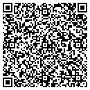 QR code with Baylor Managed Care contacts