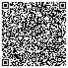 QR code with Port Arthur Utility Operations contacts