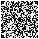 QR code with Timken Co contacts