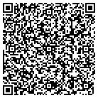QR code with Blakey Dube & Associates contacts