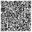 QR code with Southwest Design Assoc contacts