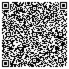 QR code with Crystal Reflections contacts