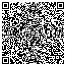 QR code with Susan Nicho Mcculley contacts