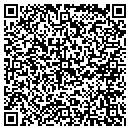 QR code with Robco Tenant Finish contacts
