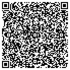 QR code with City Wide Medical Equipment contacts