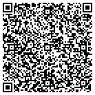 QR code with Fiesta Too Wrecker Service contacts