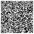 QR code with Montgomerys Old Mercanti contacts