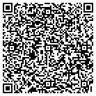 QR code with US Naval Recruiting contacts