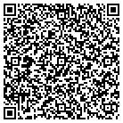 QR code with Duval Center For Speech Langua contacts