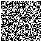 QR code with Floyd Nichols Vending & Video contacts
