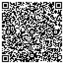 QR code with Klotz Miriam Lmsw contacts