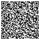 QR code with Texas Granite Lamps contacts